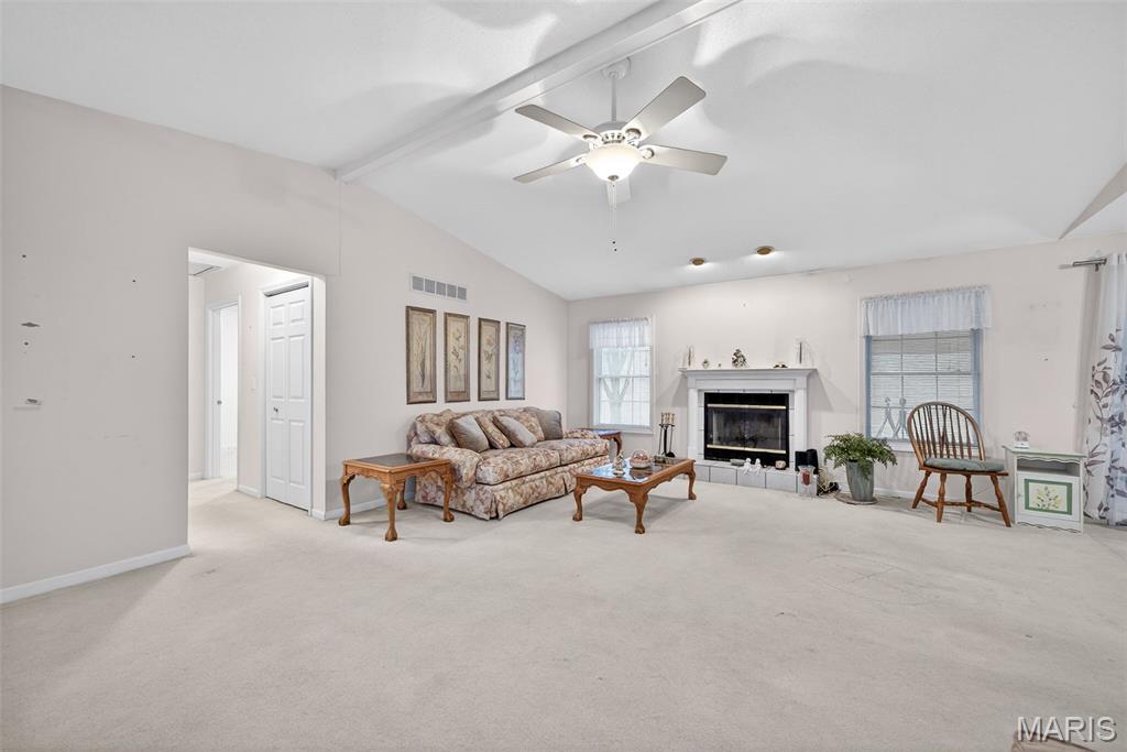 244 S Moore School Road