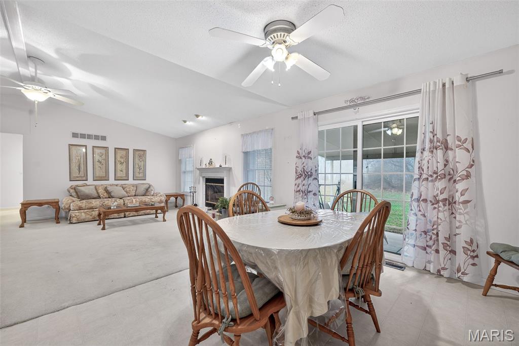 244 S Moore School Road