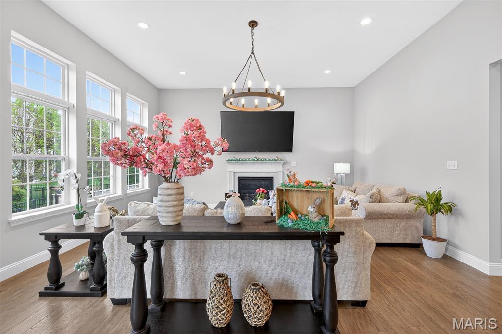 101 Far Meadow Drive