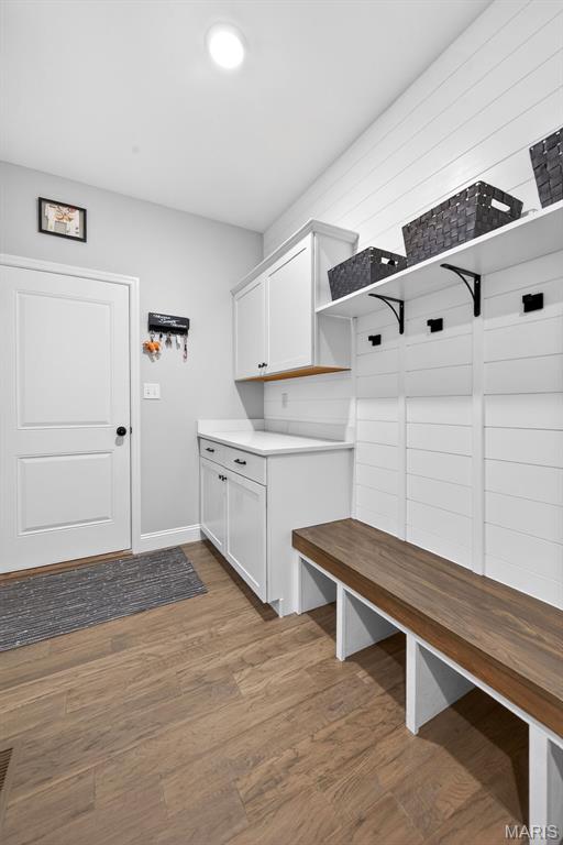 101 Far Meadow Drive