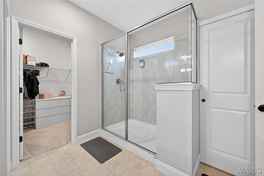 101 Far Meadow Drive