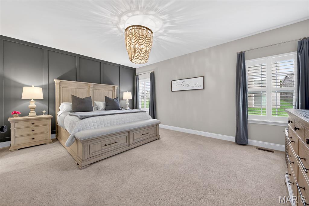 101 Far Meadow Drive