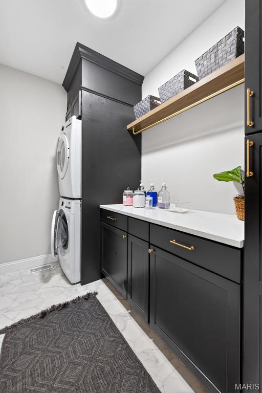 101 Far Meadow Drive