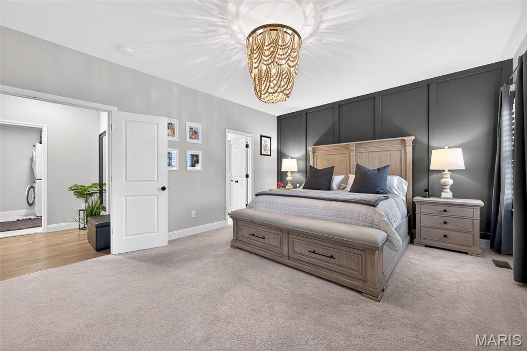 101 Far Meadow Drive