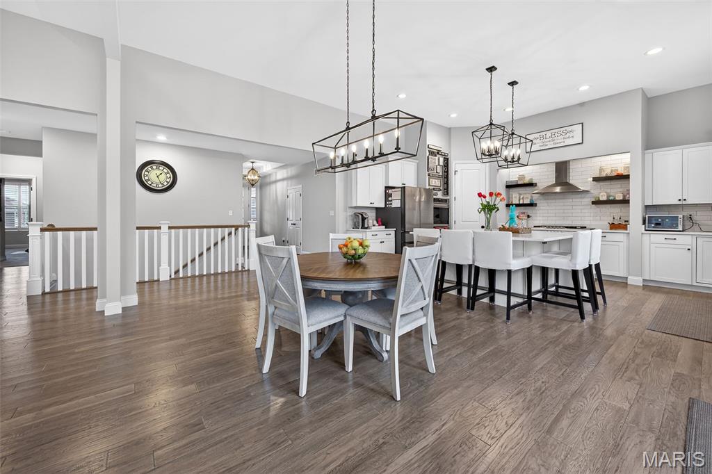 101 Far Meadow Drive