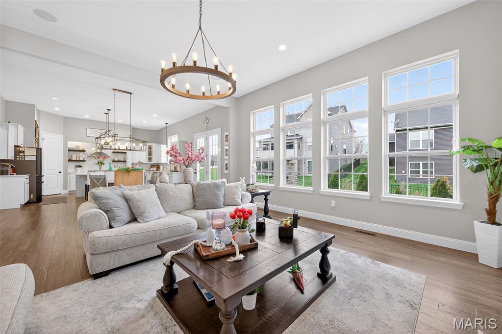 101 Far Meadow Drive