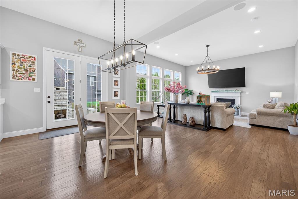 101 Far Meadow Drive