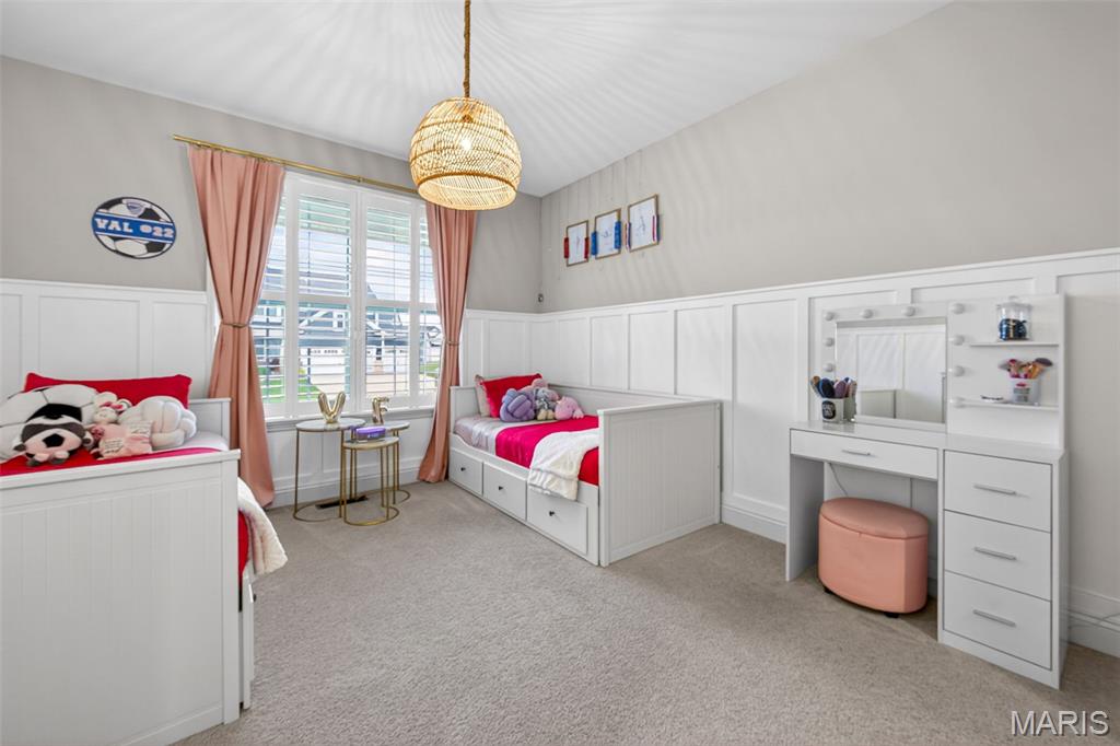 101 Far Meadow Drive