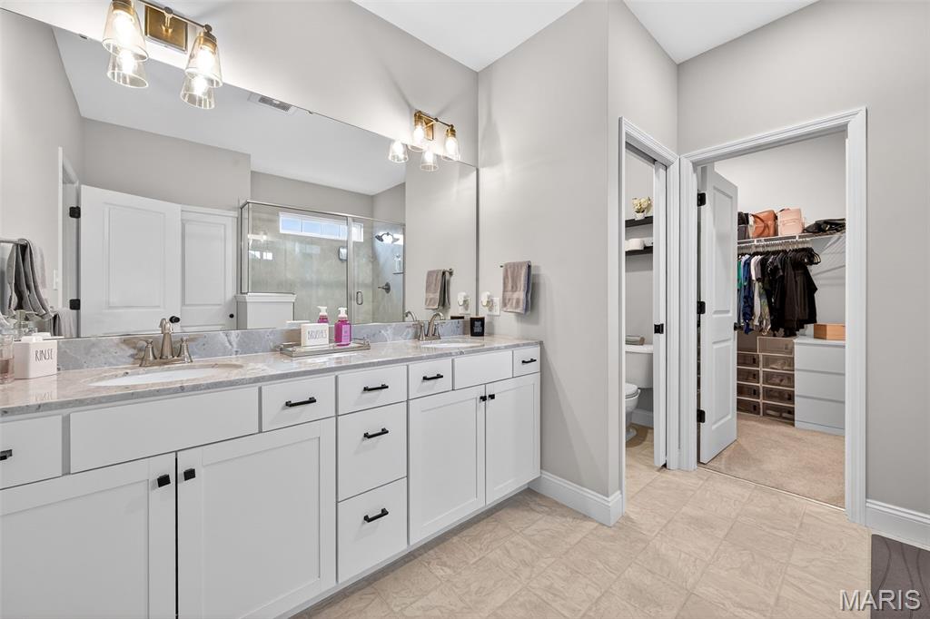 101 Far Meadow Drive