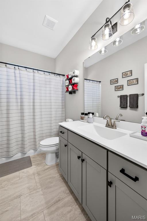 101 Far Meadow Drive