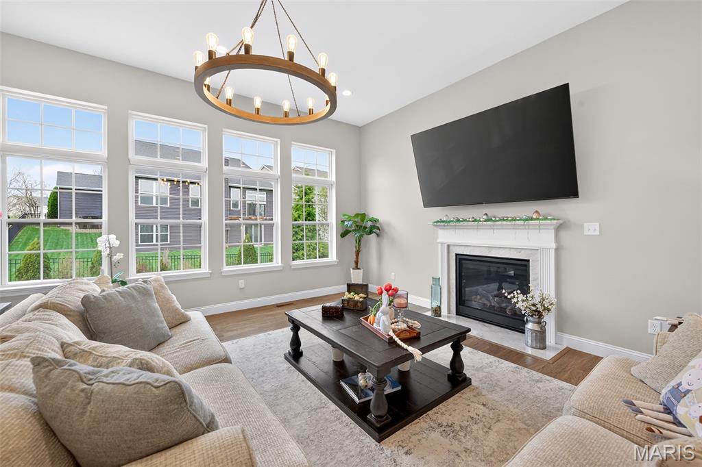 101 Far Meadow Drive