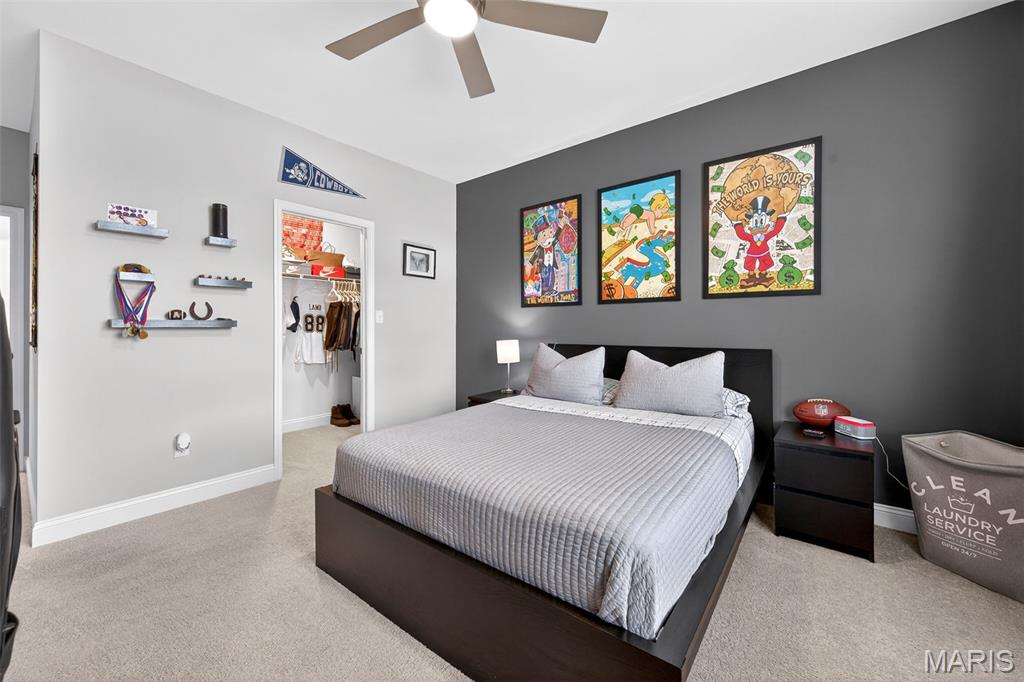 101 Far Meadow Drive