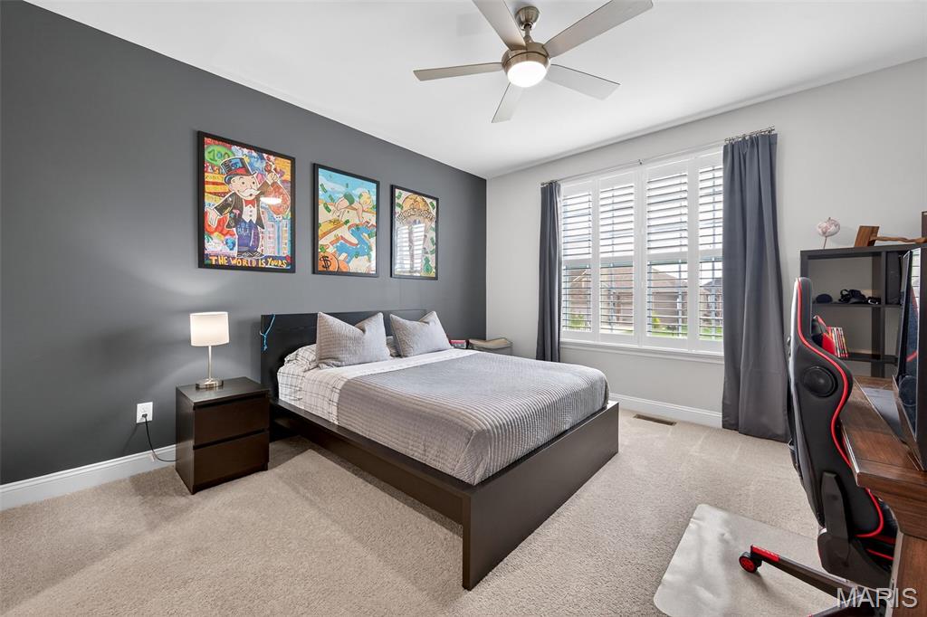 101 Far Meadow Drive