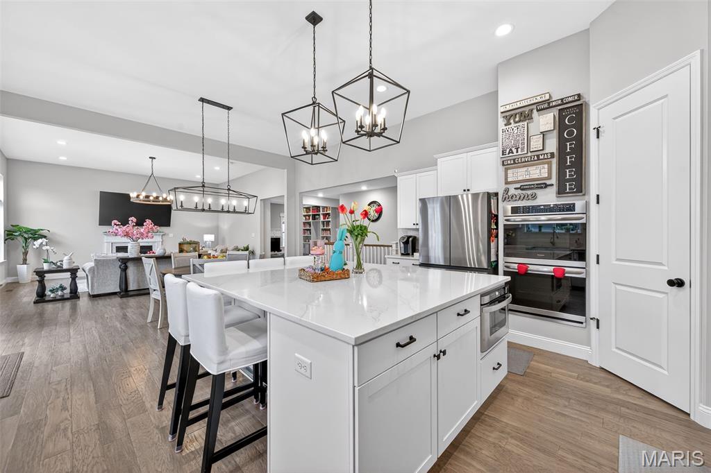 101 Far Meadow Drive