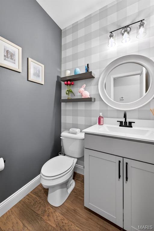 101 Far Meadow Drive