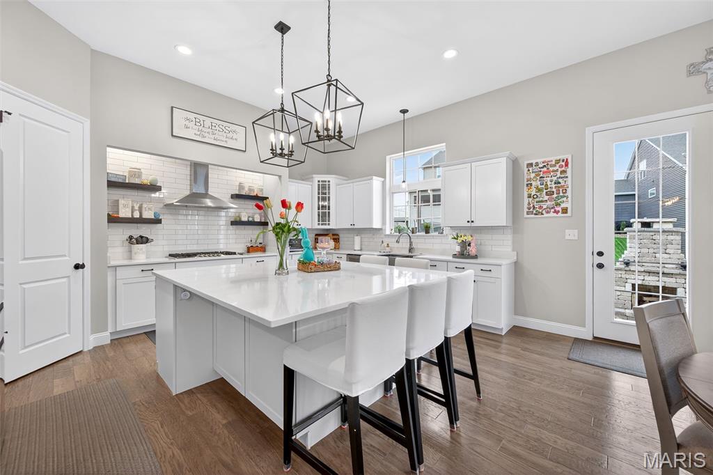 101 Far Meadow Drive