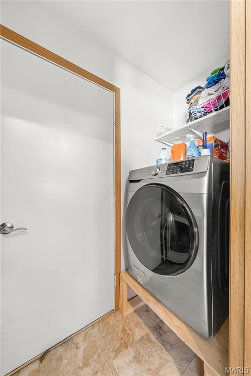 118 Walnut Hill Drive