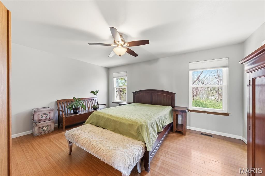 118 Walnut Hill Drive