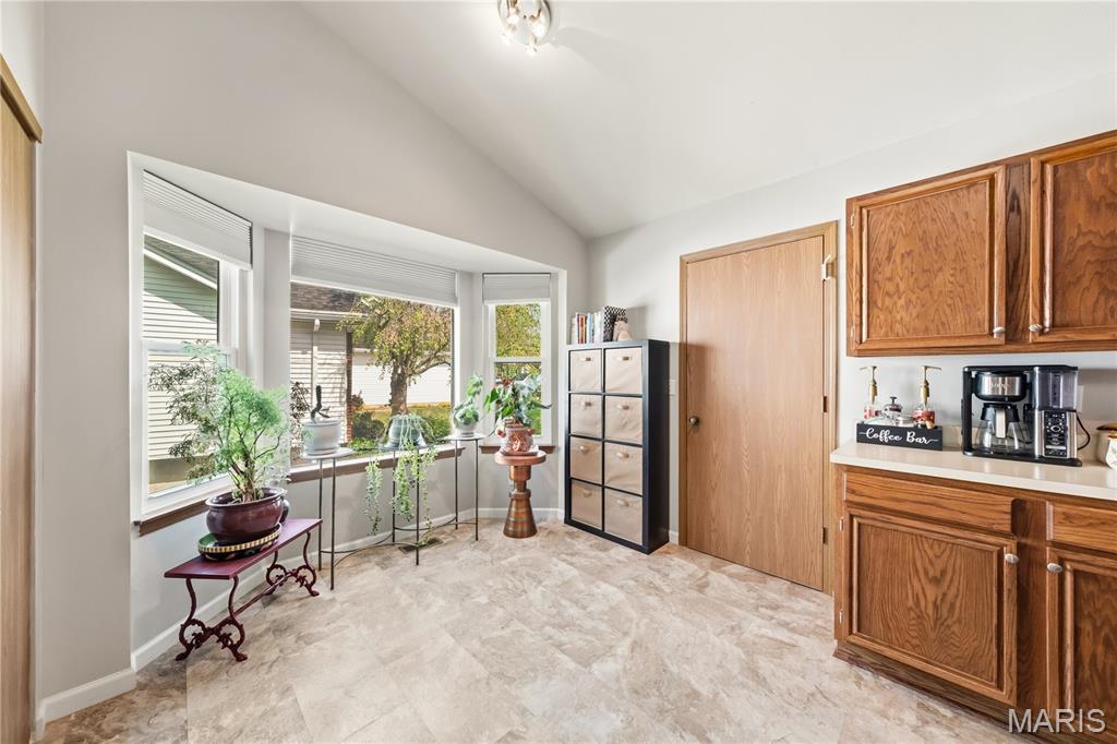 118 Walnut Hill Drive