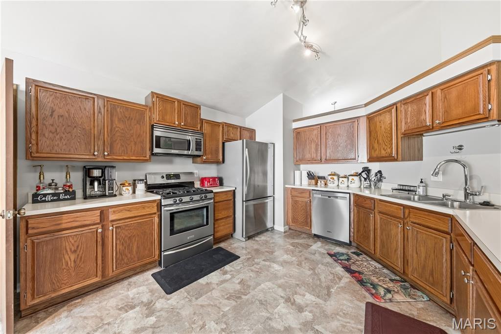 118 Walnut Hill Drive