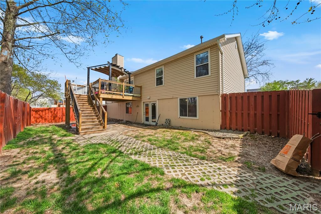 118 Walnut Hill Drive