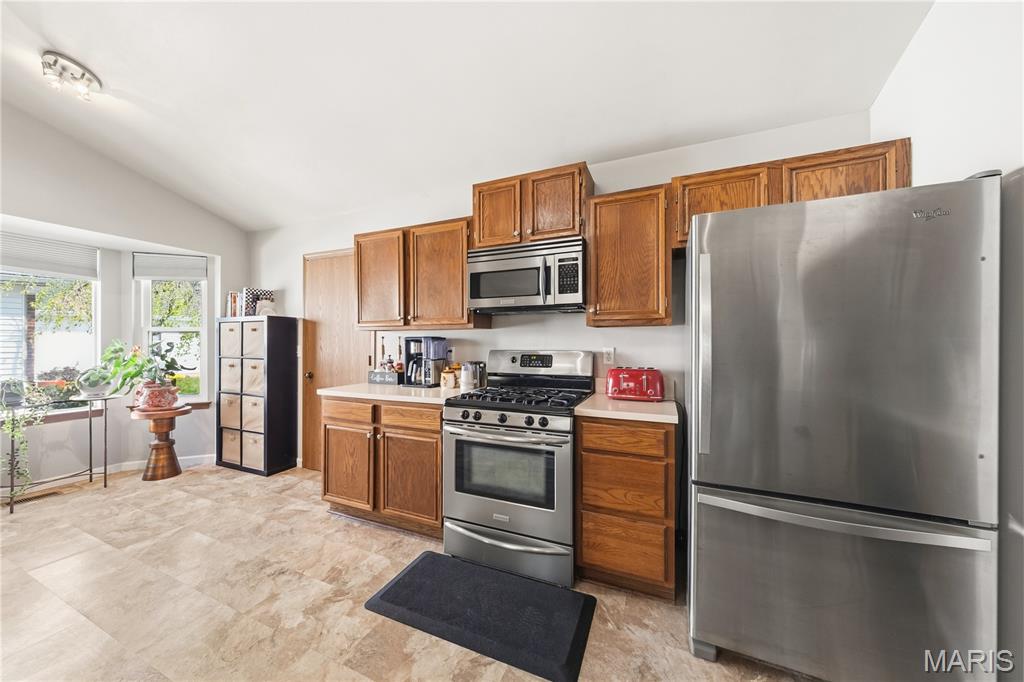 118 Walnut Hill Drive