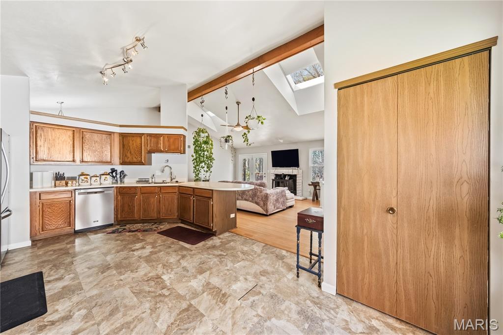 118 Walnut Hill Drive