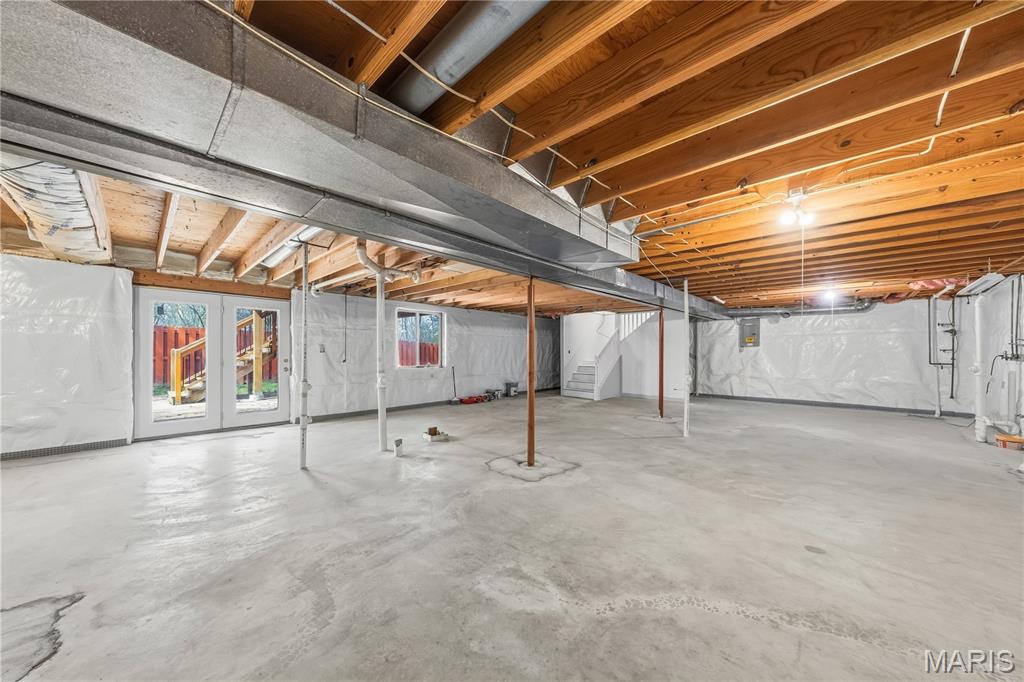 118 Walnut Hill Drive