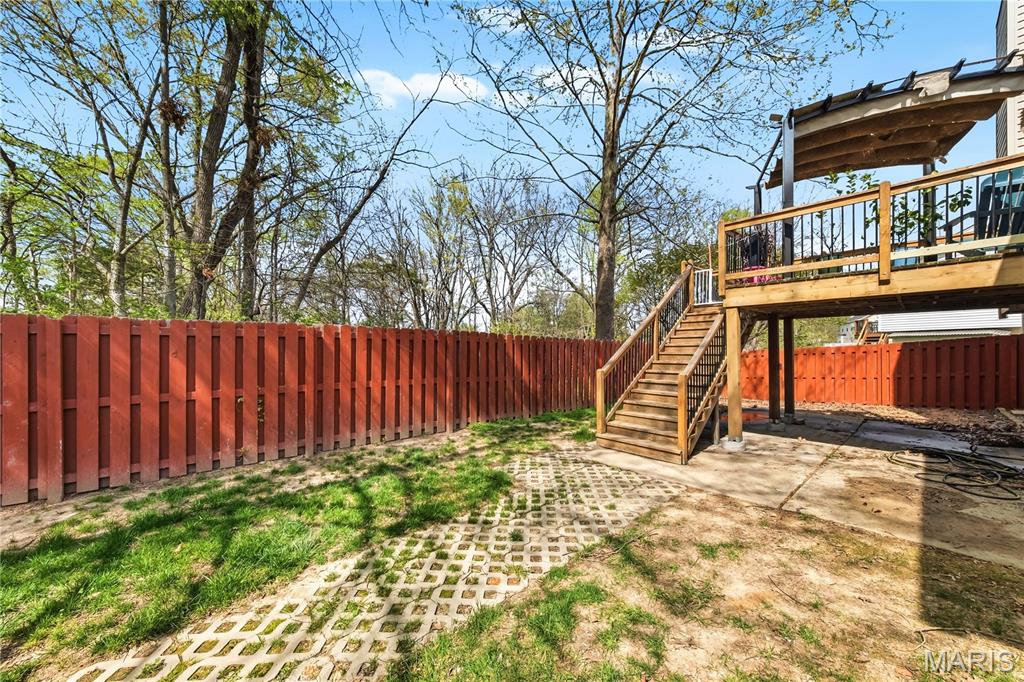 118 Walnut Hill Drive