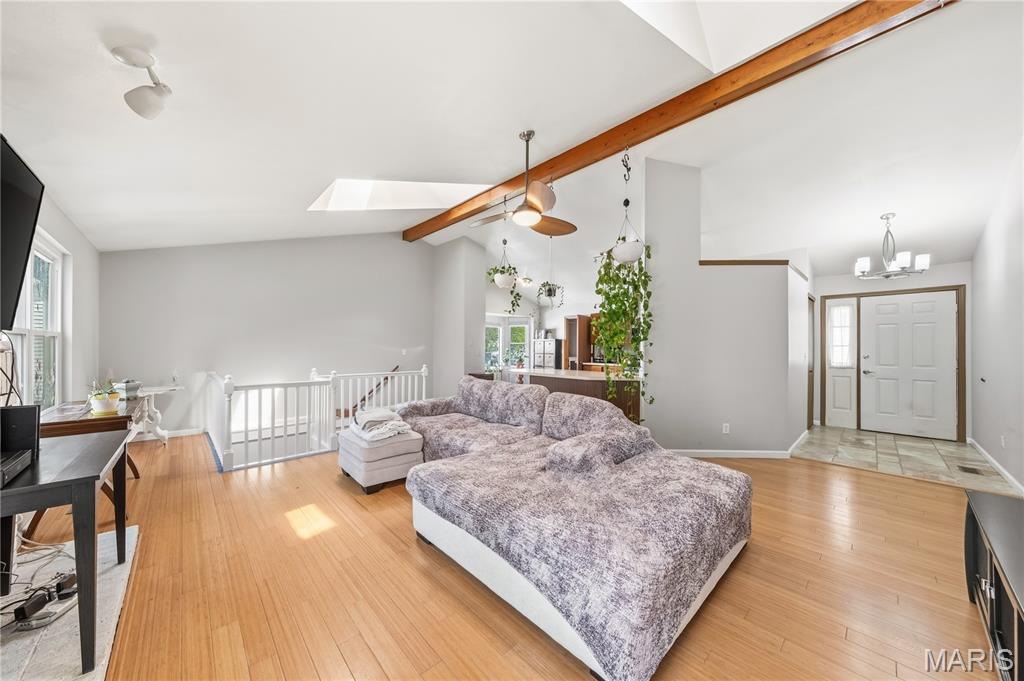 118 Walnut Hill Drive