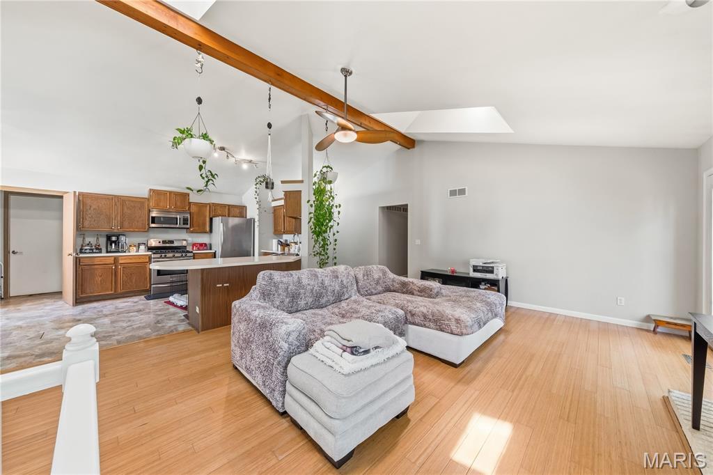 118 Walnut Hill Drive