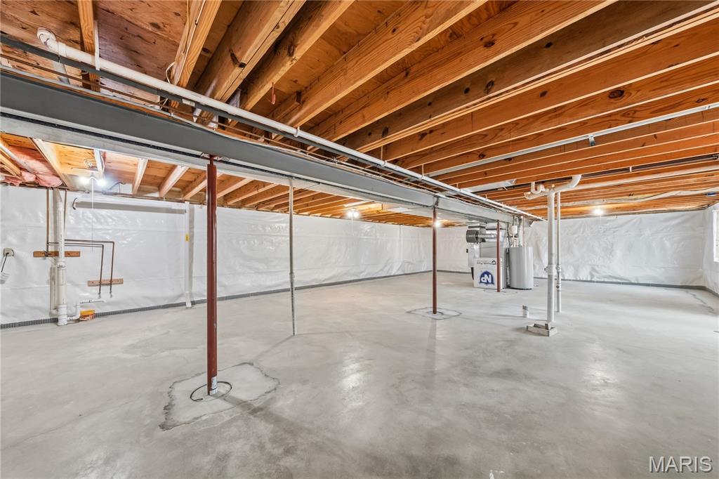 118 Walnut Hill Drive