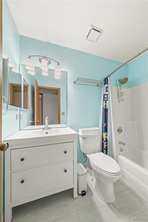 118 Walnut Hill Drive