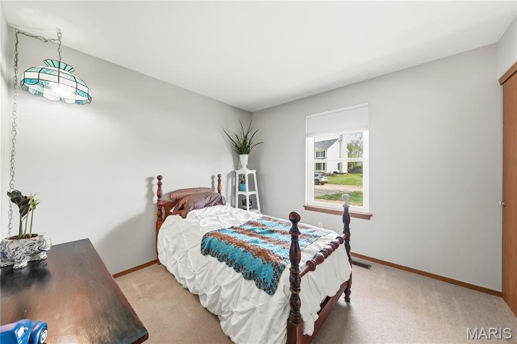 118 Walnut Hill Drive