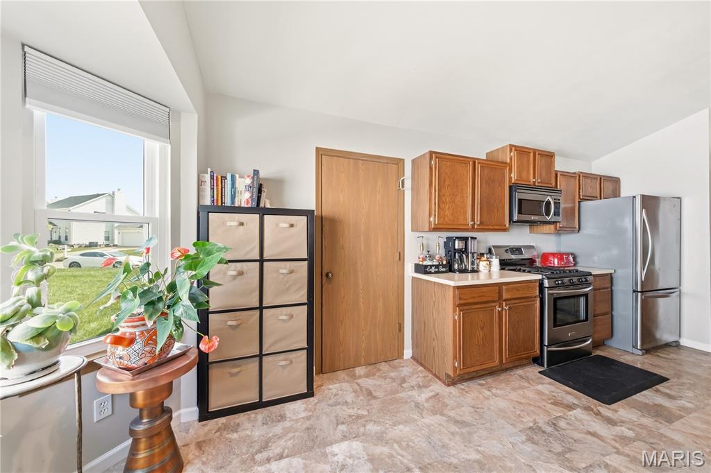 118 Walnut Hill Drive