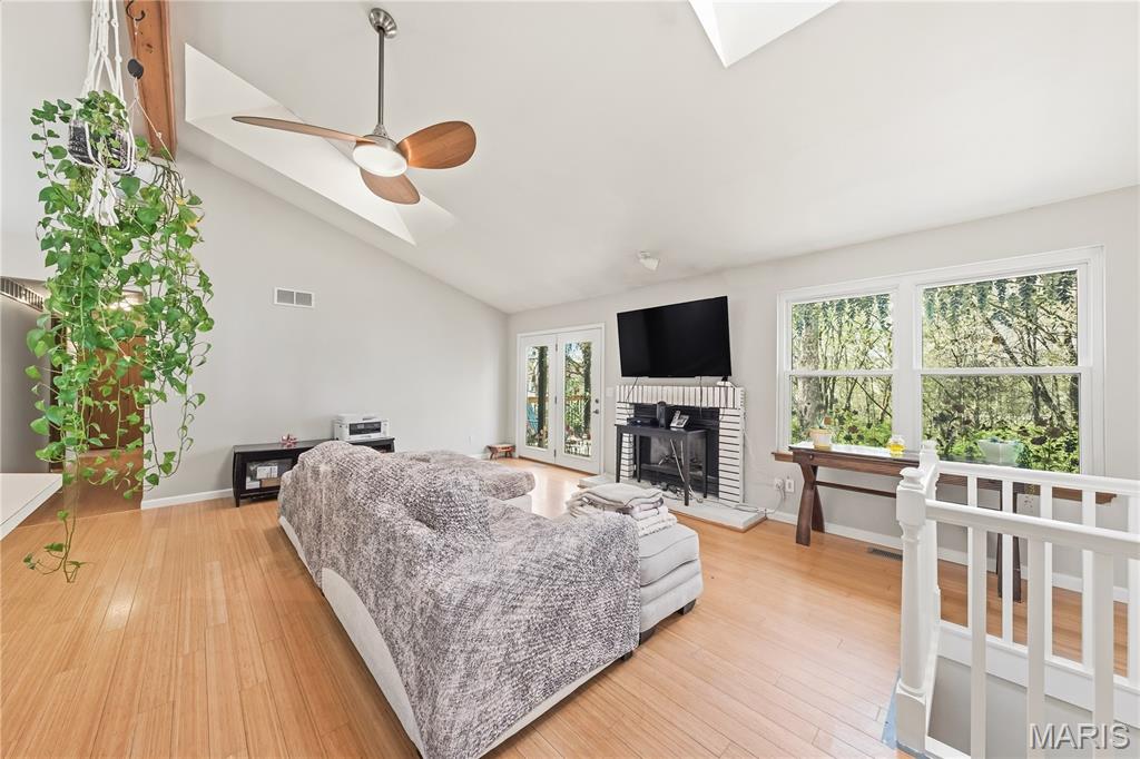 118 Walnut Hill Drive