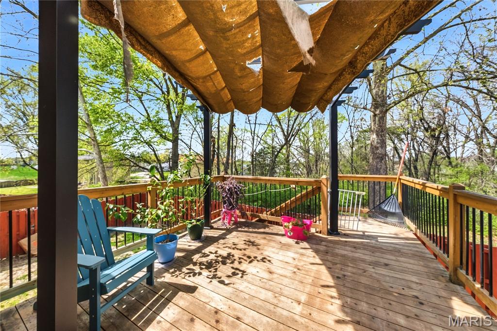 118 Walnut Hill Drive