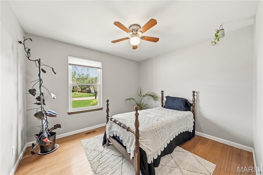 118 Walnut Hill Drive