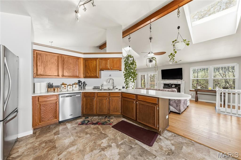 118 Walnut Hill Drive