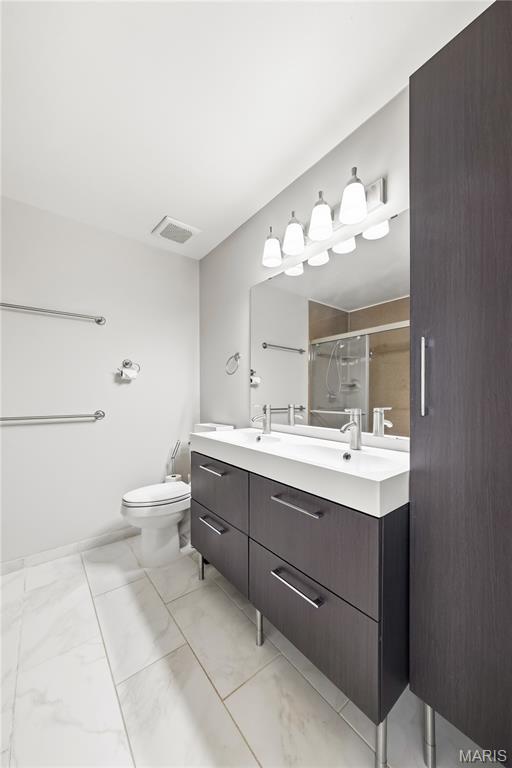 118 Walnut Hill Drive