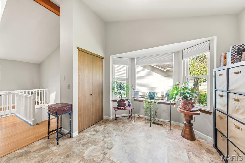 118 Walnut Hill Drive