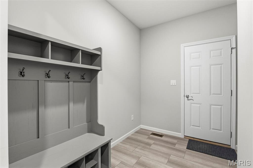 731 Bretton Trails Drive