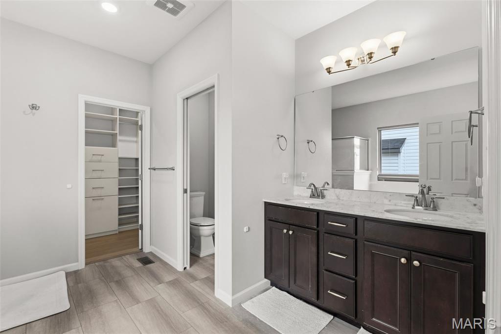 731 Bretton Trails Drive