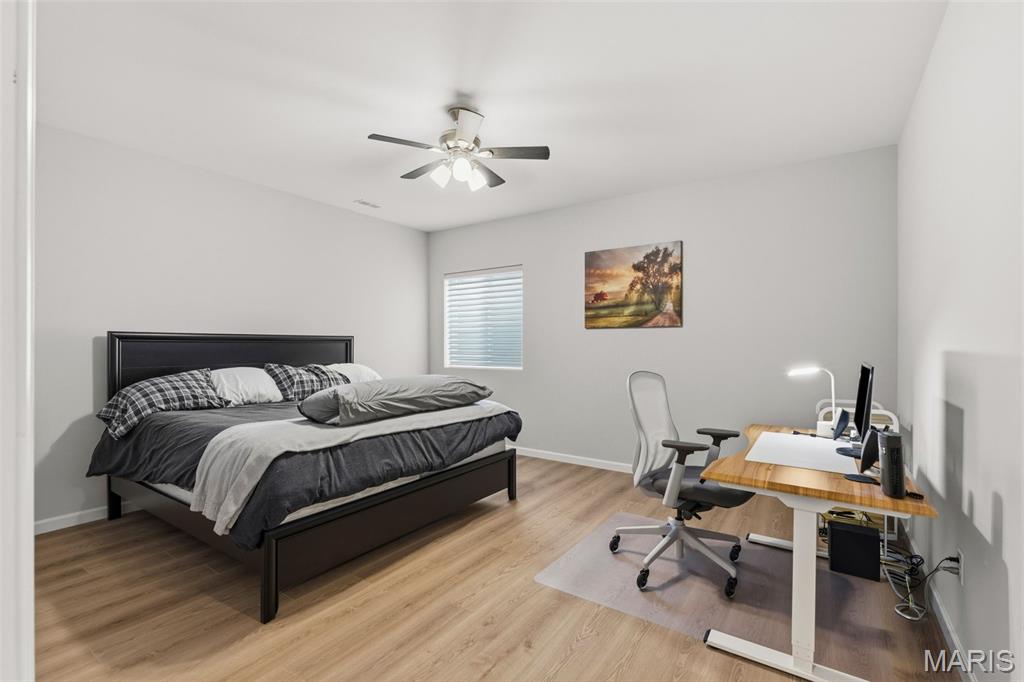 731 Bretton Trails Drive