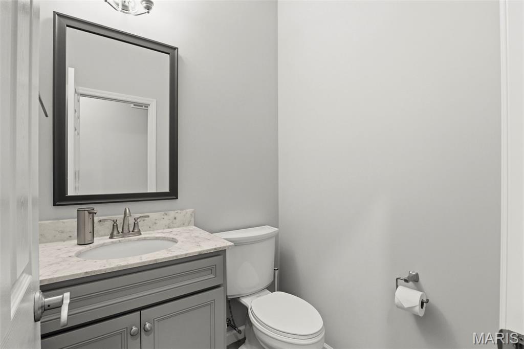 731 Bretton Trails Drive