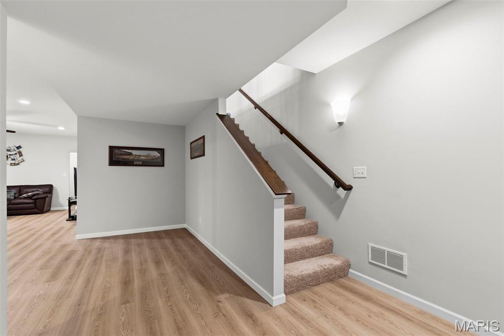 731 Bretton Trails Drive