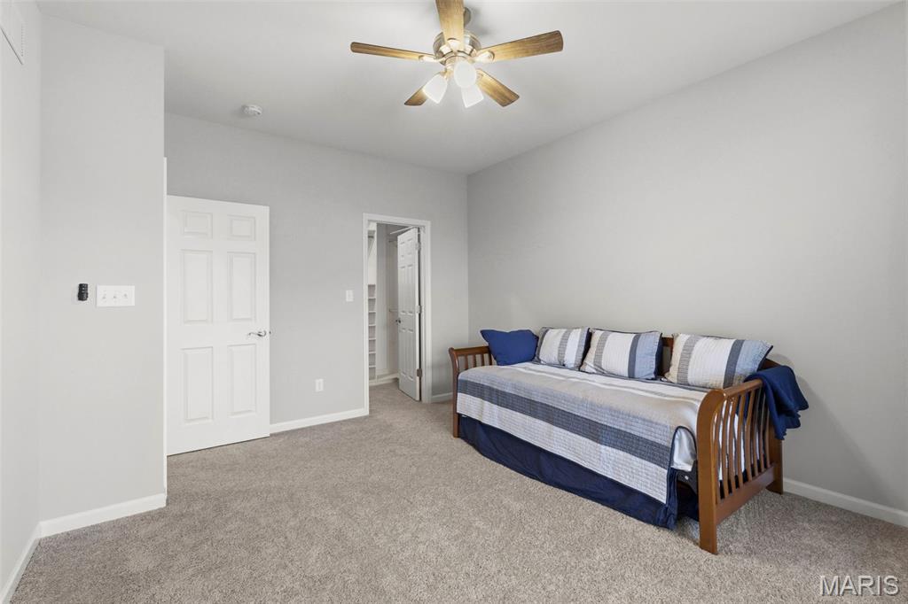 731 Bretton Trails Drive