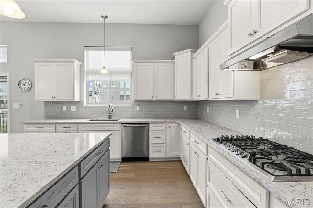 731 Bretton Trails Drive