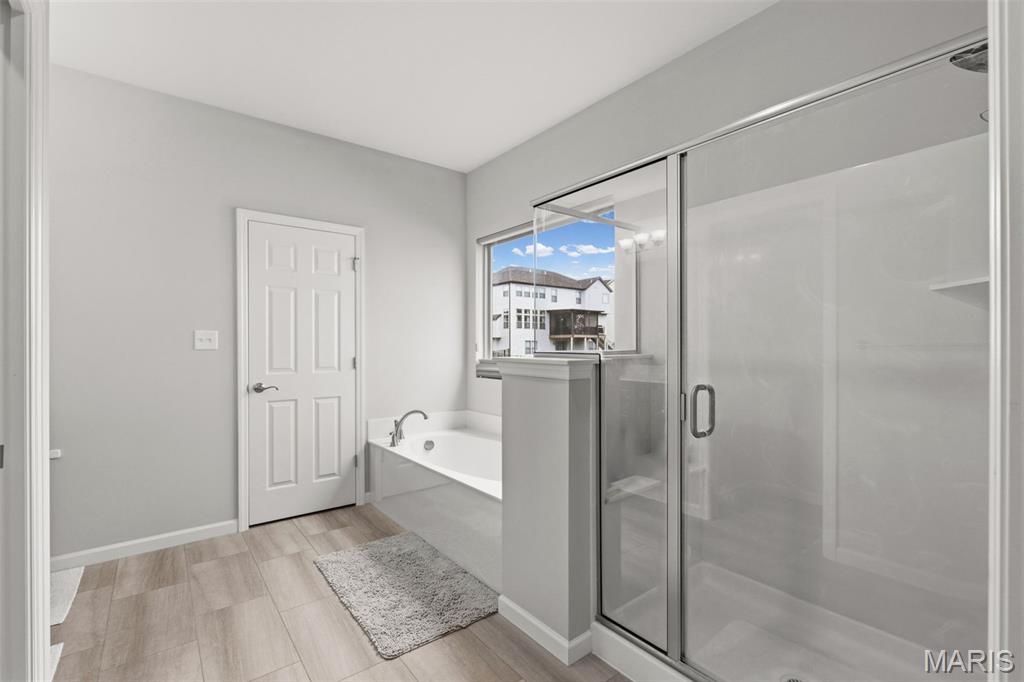 731 Bretton Trails Drive