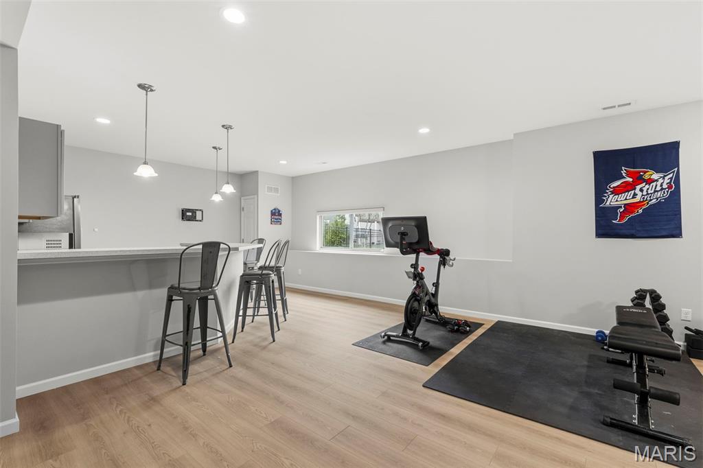 731 Bretton Trails Drive